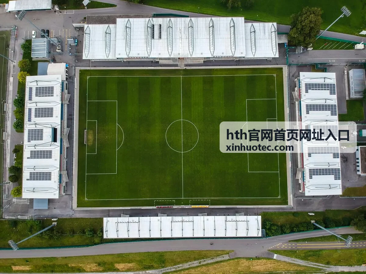 hth官网首页网址入口地址核对场景示意图